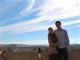 MISAEL GALDAMEZ Image